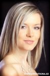 Obchodn� Akademie Blansko - maturant 2010