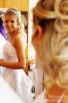 Svatba K�tiny hostina Blansko Novoman�el� �ebestovi