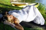 Svatba K�tiny hostina Blansko Novoman�el� �ebestovi