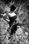 Model: Lenka Foto a make-up: Anna Tich�