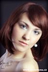Obchodn� Akademie Blansko - maturant 2010