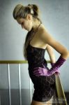 OP Prost�jov Od�vn� �kola m�dn� fotografie