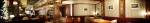 Kav�rna Adria Brno - panoramatick� foto