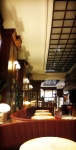 Kav�rna Adria Brno - panoramatick� foto