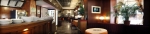 Kav�rna Adria Brno - panoramatick� foto