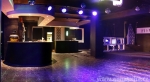 Hudebn� klub Pr�delka Boskovice - panoramatick� fotografie
