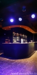 Hudebn� klub Pr�delka Boskovice - panoramatick� fotografie
