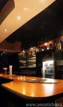 Hudebn� klub Pr�delka Boskovice - panoramatick� fotografie