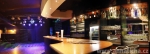 Hudebn� klub Pr�delka Boskovice - panoramatick� fotografie