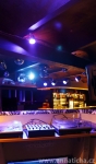 Hudebn� klub Pr�delka Boskovice - panoramatick� fotografie
