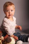 Rodinn�