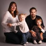 Rodinn�