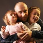 Rodinn�