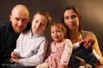 Rodinn�