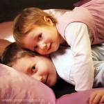 Rodinn�