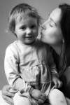 Rodinn�