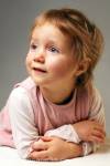 Rodinn�