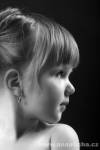 Rodinn�