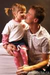 Rodinn�