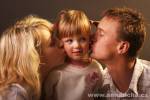 Rodinn�