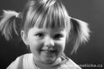 Rodinn�