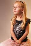 Rodinn�