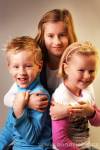 Rodinn�