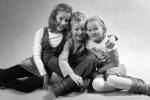 Rodinn�