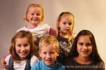 Rodinn�