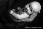 Rodinn�