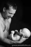 Rodinn�
