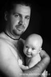 Rodinn�