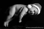 Rodinn�