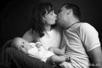 Rodinn�