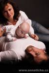 Rodinn�