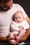 Rodinn�
