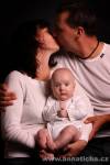 Rodinn�