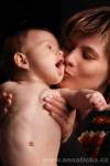 Rodinn�