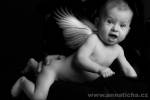 Rodinn�