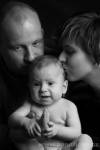 Rodinn�