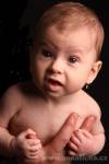 Rodinn�