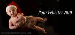 Rodinn�