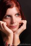 V�noce 2009