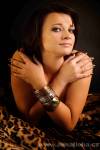 viz� a styling: V.Ko�kov� Letovice
