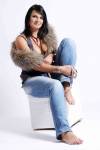 styling:V.Ko�kov� - Letovice