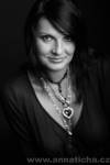 styling:V.Ko�kov� - Letovice