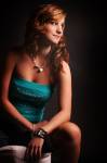 Martina