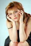 Hana Jurne�kov�