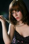 Hana Jurne�kov�