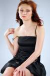 Hana Jurne�kov�